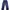 Jeans Standar Uniqlo U