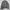 Vintage Flight Jacket Suede photo 6
