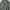 Vintage Flight Jacket Suede photo 5