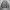Vintage Flight Jacket Suede photo 1