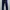 Skinny Jeans  photo 1