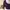 Casual Crop top Wanita purple photo 2