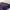 Casual Crop top Wanita purple photo 3