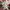 Coquette Accessory Kids gray photo 1
