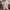 Coquette Accessory Kids Gray