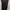 DRESS ATTIRE BLACK photo 1