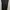 DRESS ATTIRE BLACK