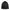 Casual Outerwear Kids white black photo 1