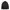Casual Outerwear Kids White Black