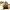 Accessory Kids Brown Gray