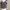 Baju Blouse New Look photo 2