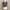 Baju Blouse New Look photo 1