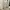GU Casual Maxi dress Wanita khaki tan photo 1