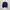 Uniqlo Casual Crop Top Wanita Blue