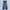 GAP DENIM PANTS STRAIGHT WIDE LEG Y2K  photo 1