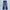 GAP DENIM PANTS STRAIGHT WIDE LEG Y2K 