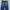 GAP DENIM PANTS STRAIGHT WIDE LEG Y2K  photo 6
