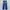 GAP DENIM PANTS STRAIGHT WIDE LEG Y2K  photo 5
