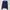 Vintage Christian Dior Button Up Cardigan Sweater Navy photo 1