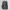 Skirt La Duree photo 1