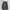 Skirt La Duree