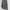 Skirt La Duree photo 4