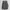Skirt La Duree photo 5