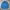 Adidas Sportswear Polo shirt Pria blue photo 1