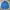 Adidas Sportswear Polo Shirt Pria Blue