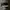 sepatu sneakers vans slipon black white photo 1