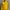 Tracktop Adidas Yellow Stripe Black Second Original photo 2