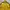 Tracktop Adidas Yellow Stripe Black Second Original photo 3