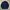 Under Armour Sportswear Polo shirt Pria navy photo 1