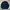 Under Armour Sportswear Polo Shirt Pria Navy