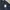 Under Armour Sportswear Polo shirt Pria navy photo 3