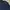 Under Armour Sportswear Polo shirt Pria navy photo 2