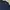 Under Armour Sportswear Polo Shirt Pria Navy