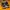 Hoka M CHALLENGER ATR 7 photo 6