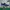Hoka M CHALLENGER ATR 7 photo 1