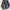 Celana pendek jeans Ne-net photo 3