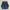 Celana pendek jeans Ne-net photo 1