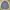 Pierre Cardin Casual Polo shirt Pria multicolor photo 1