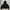 reworked hoodie photo 1
