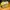 Hoka M CHALLENGER ATR 7 photo 6
