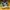 Hoka M CHALLENGER ATR 7 photo 5