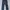 READY CELANA UCWJEANS (UNIQUE CLOTHING WAREHOUSE
Size tag 76 photo 2