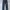 READY CELANA UCWJEANS (UNIQUE CLOTHING WAREHOUSE
Size tag 76 photo 1