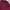 Dior Streetwear Polo shirt Pria burgundy photo 2