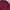 Dior Streetwear Polo Shirt Pria Burgundy