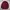 Dior Streetwear Polo shirt Pria burgundy photo 1